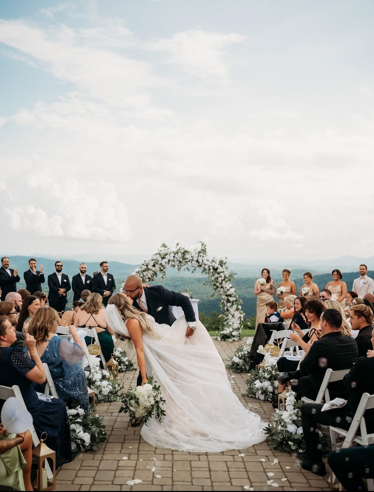 House of Matrimonies: Google Places image 2