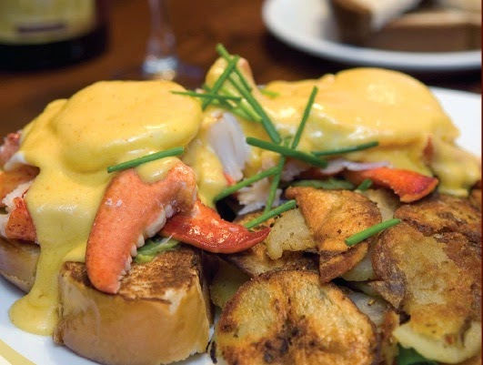 The Victorian Café photo 2