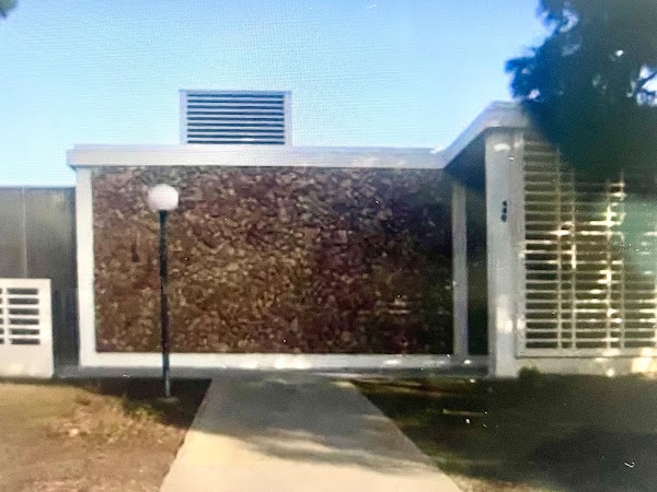 Renew Vitality Testosterone Clinic of Fresno