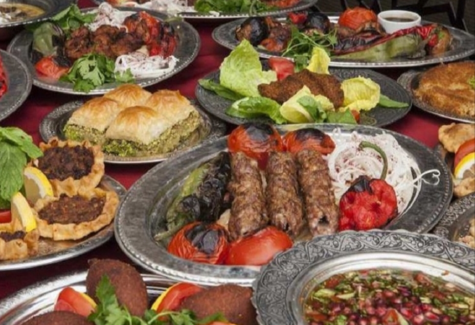 Urfasıragecesi mekanı