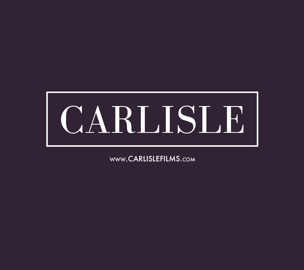 Carlisle Films: Google Places image 4