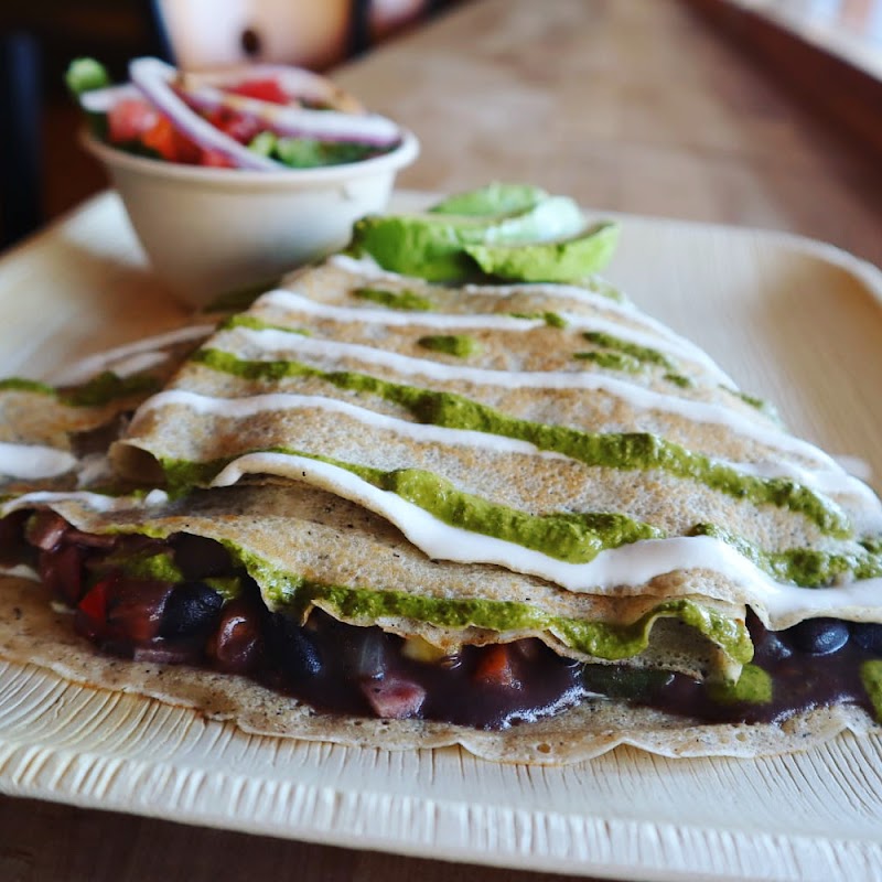 Patisserie Cafe photo 2