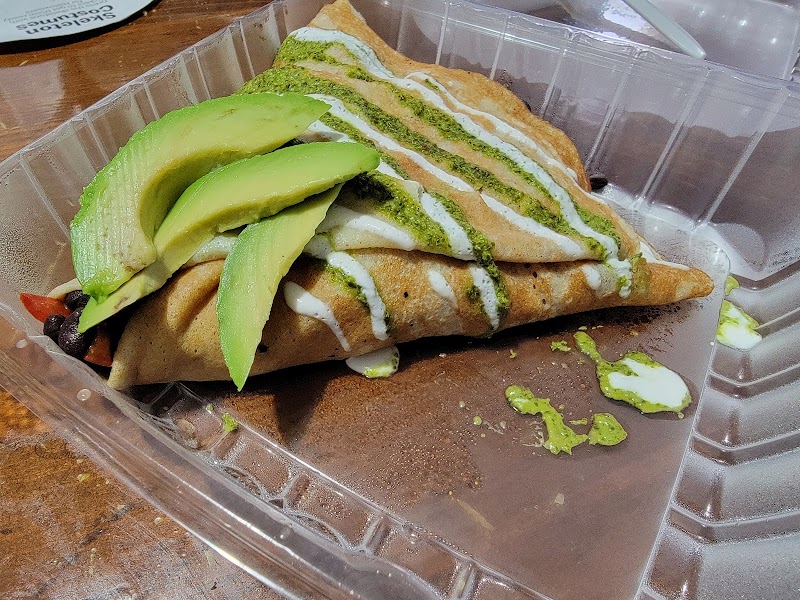 Patisserie Cafe photo 3