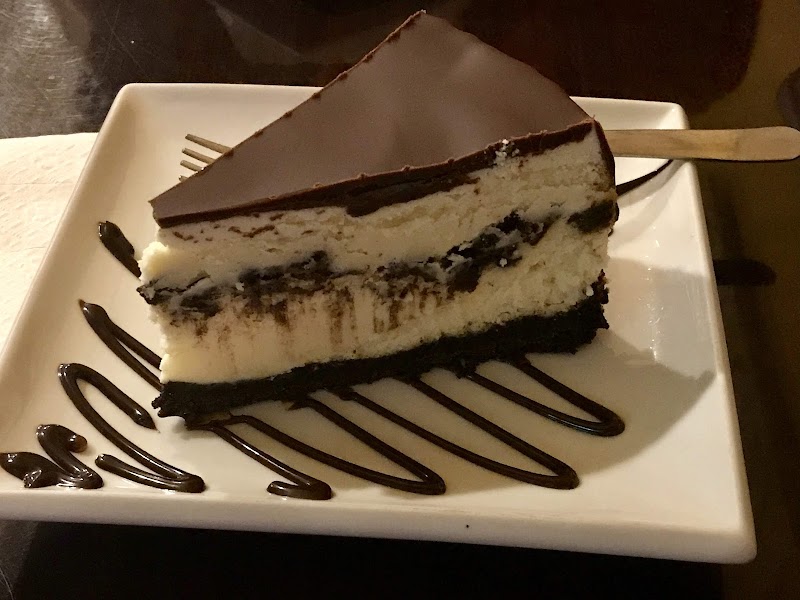 All In Coffee Shop photo 2