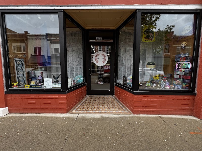 Coffee Break photo 1