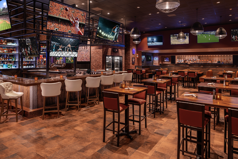 Horseshoe Black Hawk photo 8