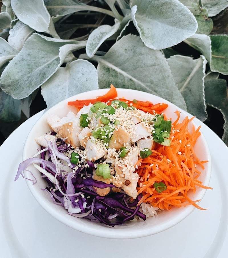 Creekmore's Coffee Roasting Co photo 2