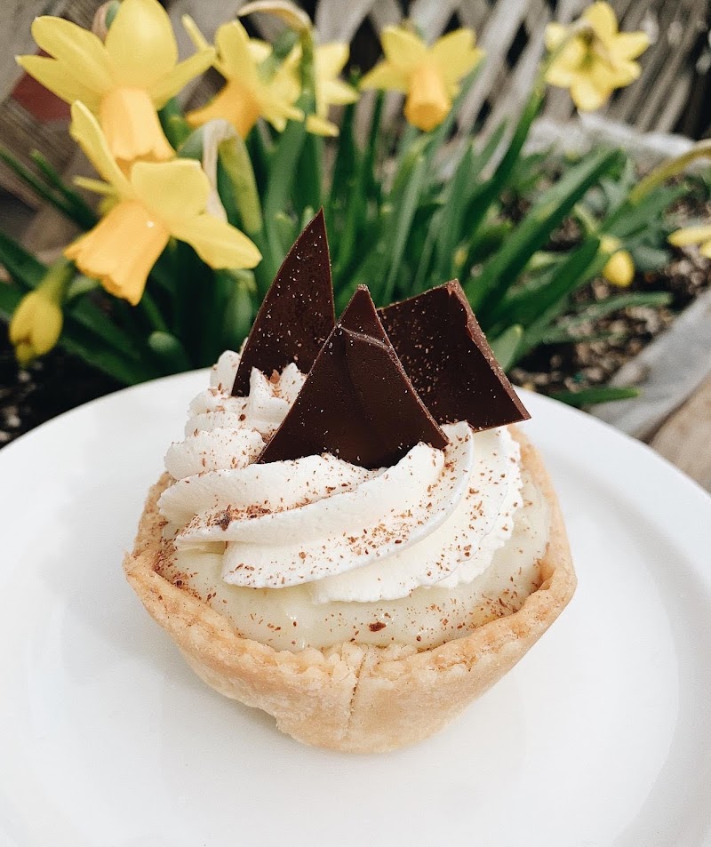 Creekmore's Coffee Roasting Co photo 3