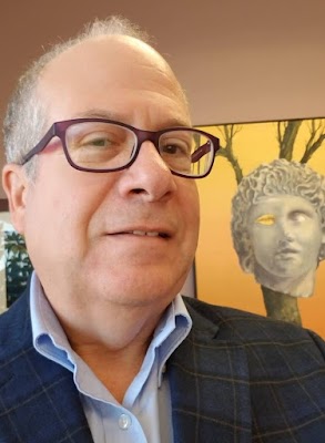 Mogul, Steven J - Car accident lawyer in Bangor