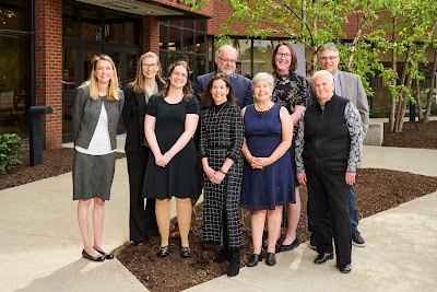 Vafiades, Brountas & Kominsky Attorneys at Law - Car accident lawyer in Bangor