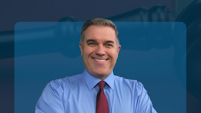 Allen Accident Law - Car Accident & Personal Injury Attorney - Car accident lawyer in Lake View Terrace