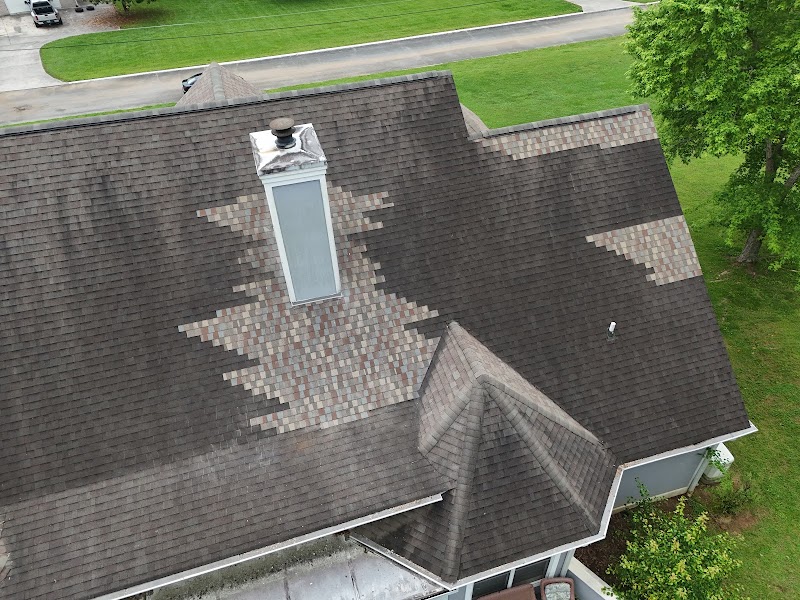 JDB Construction & Roofing photo 4