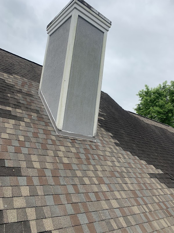 JDB Construction & Roofing photo 1