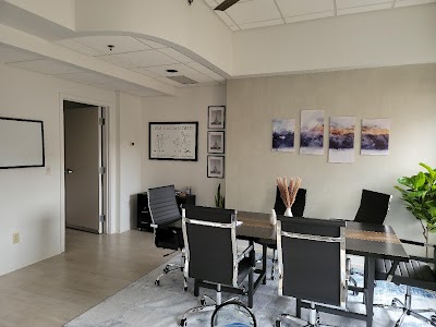 Hall Law Personal Injury Attorneys Minneapolis - Car accident lawyer in Minneapolis