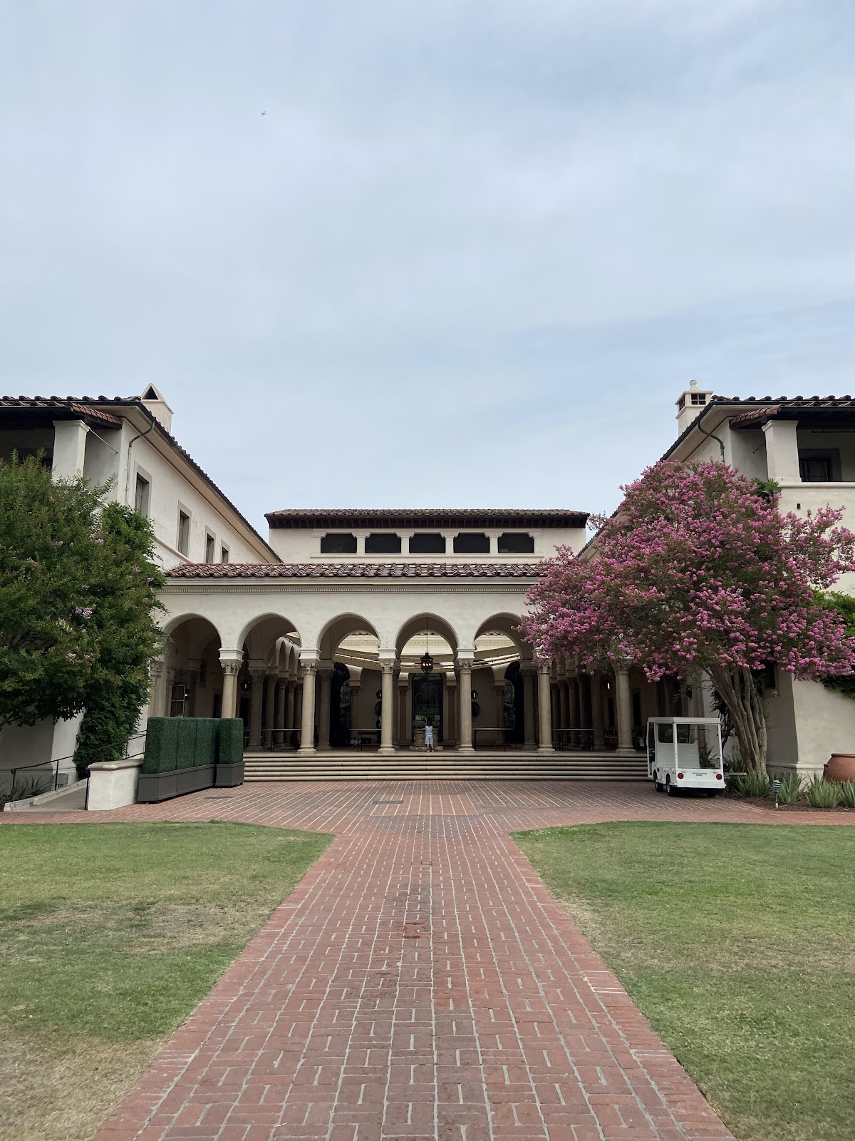 The Athenaeum: Google Places image 4