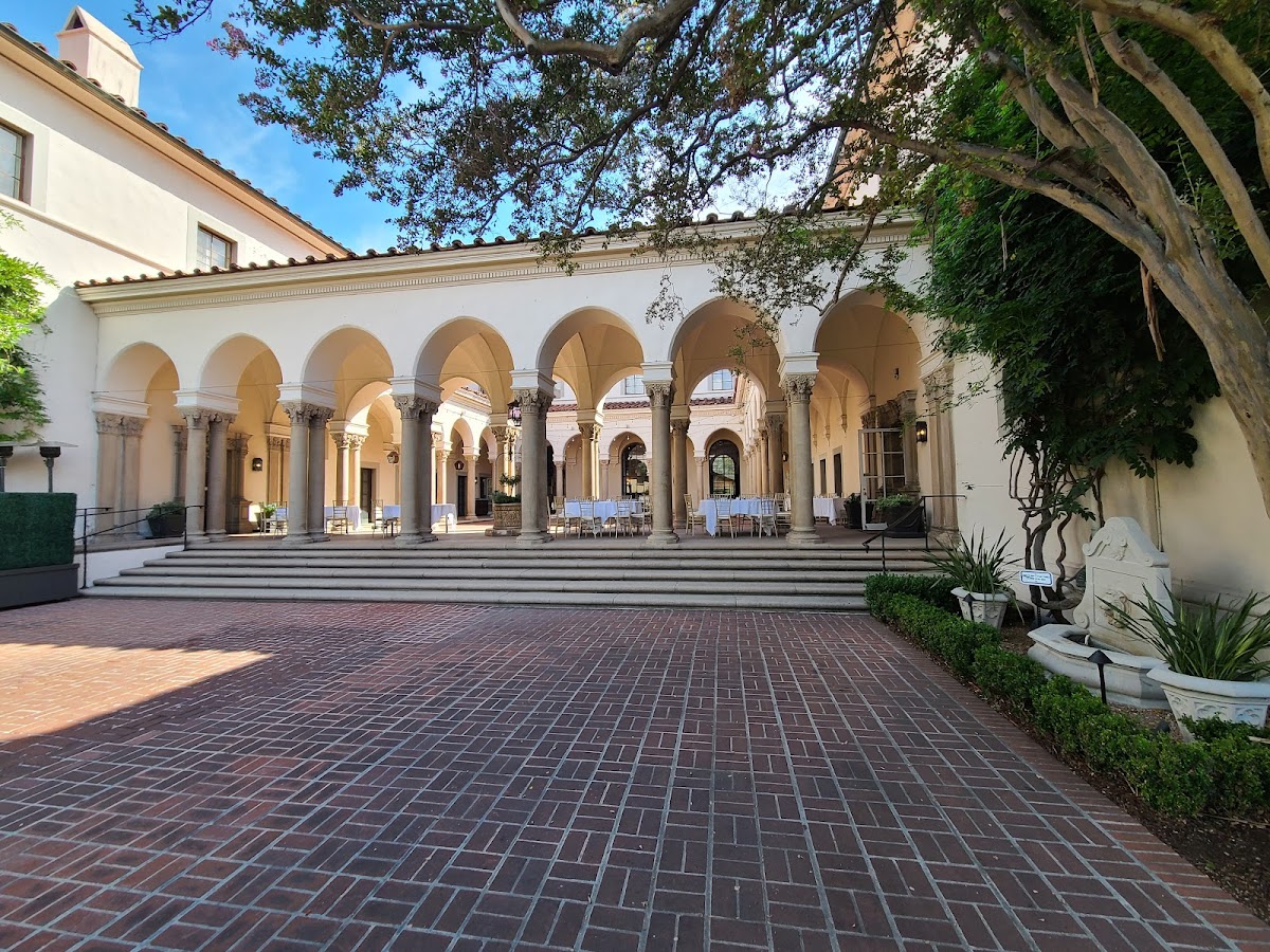 The Athenaeum: Google Places image 3