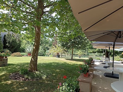 Photo Restaurant Illbourg