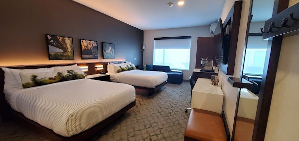 Photo by Corina Mayo