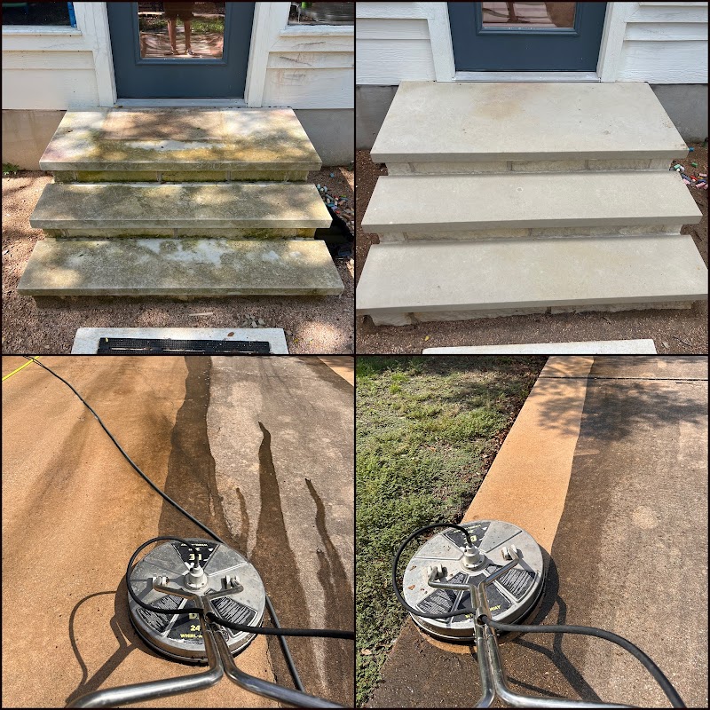 Revival Restoration ATX