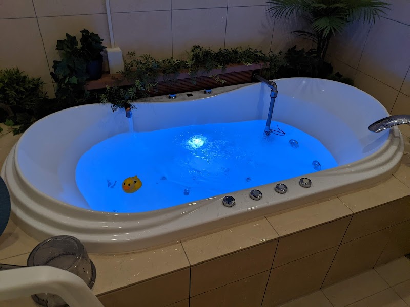 レンブラントスタイル横浜関内 / Rembrandt Style YOKOHAMA KAN-NAI 3