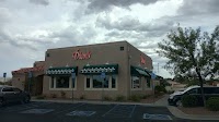 Photo of Dion's Pizza