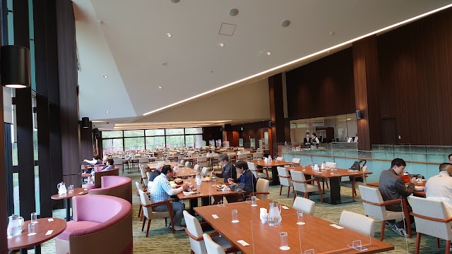 Hokkaido Country Club Onuma Course - Photo 8