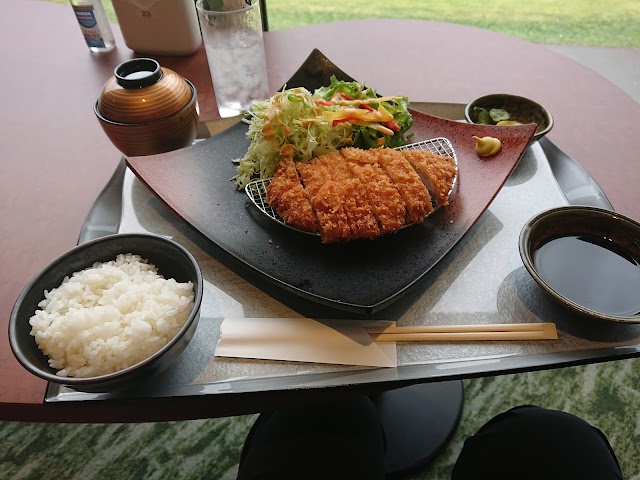 Hokkaido Country Club Onuma Course - Photo 5