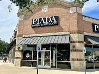 Photo of Piada Italian Street Food