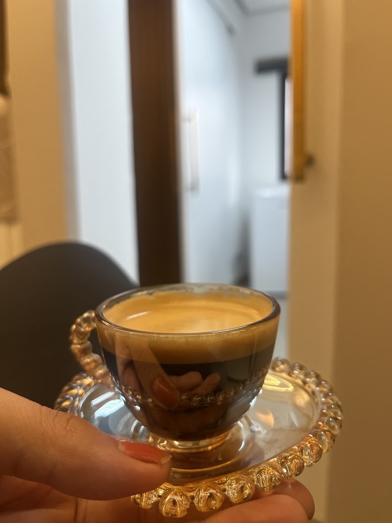 Dra. Bárbara Bacaro - Ortodontista Campinas - foto 3