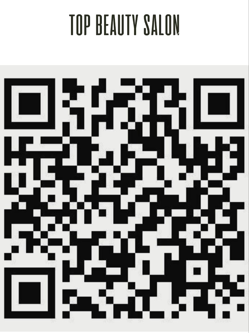 Top Beauty, A Coruña. Salón de belleza (981909376) home.shortcutssoftware.com/topbeautysc photo 1