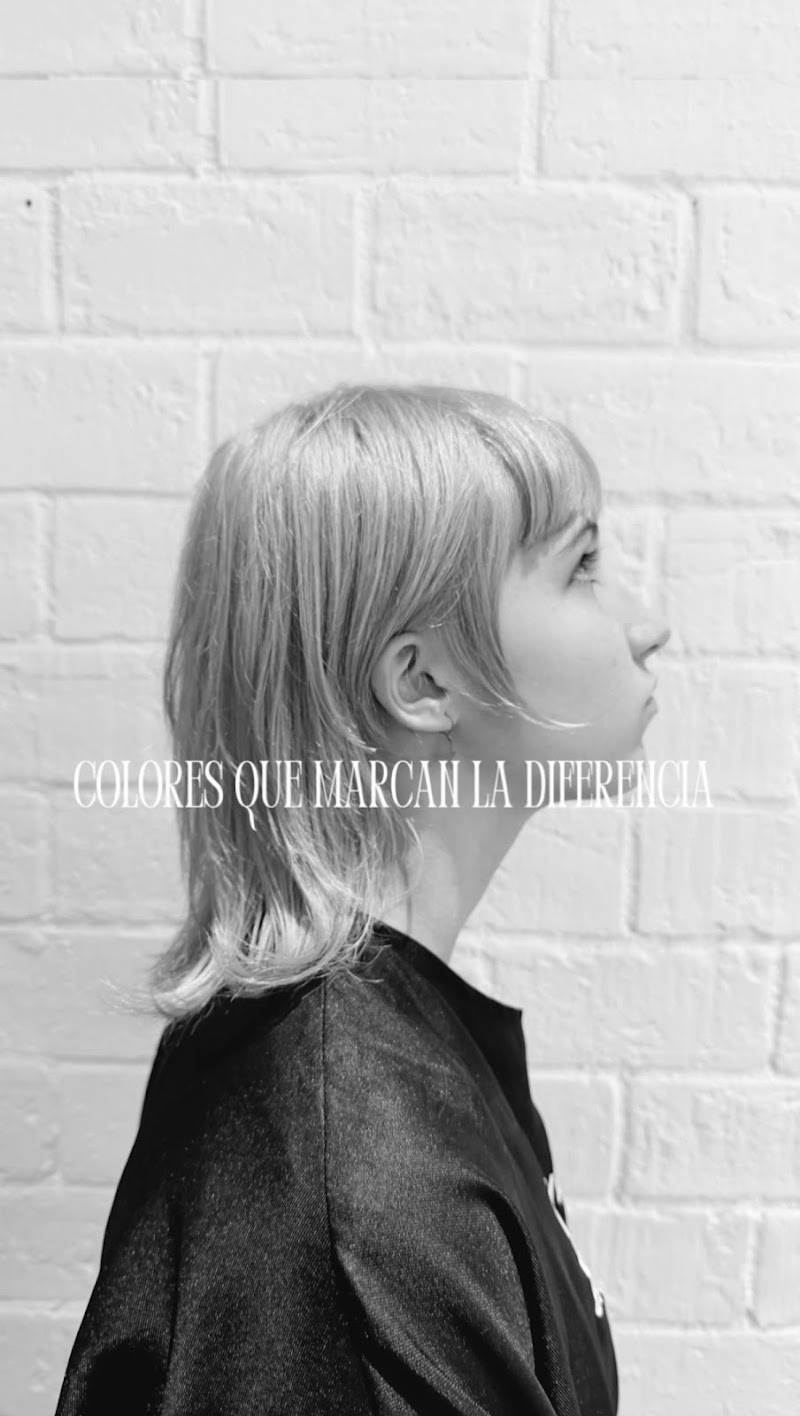 Top Beauty, A Coruña. Salón de belleza (981909376) home.shortcutssoftware.com/topbeautysc photo 2