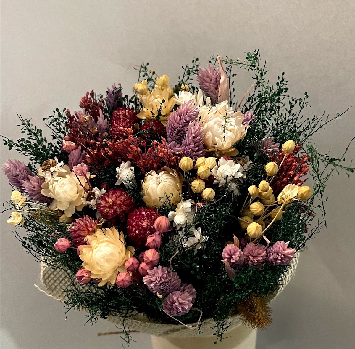 Abigail's Flowers: Google Places image 5