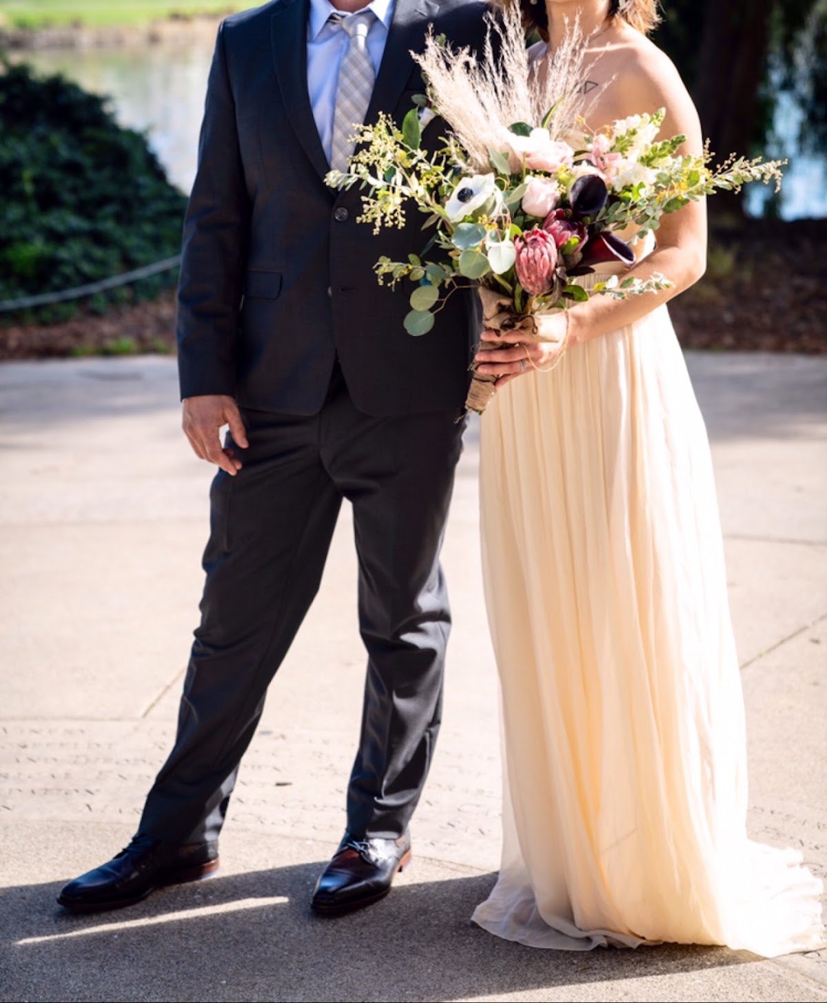 Abigail's Flowers: Google Places image 4