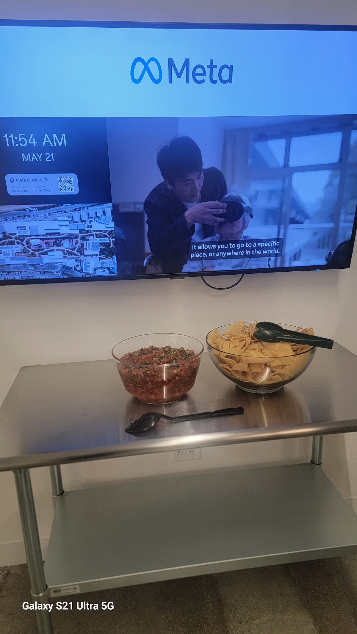 Sorrento Catering: Google Places image 1