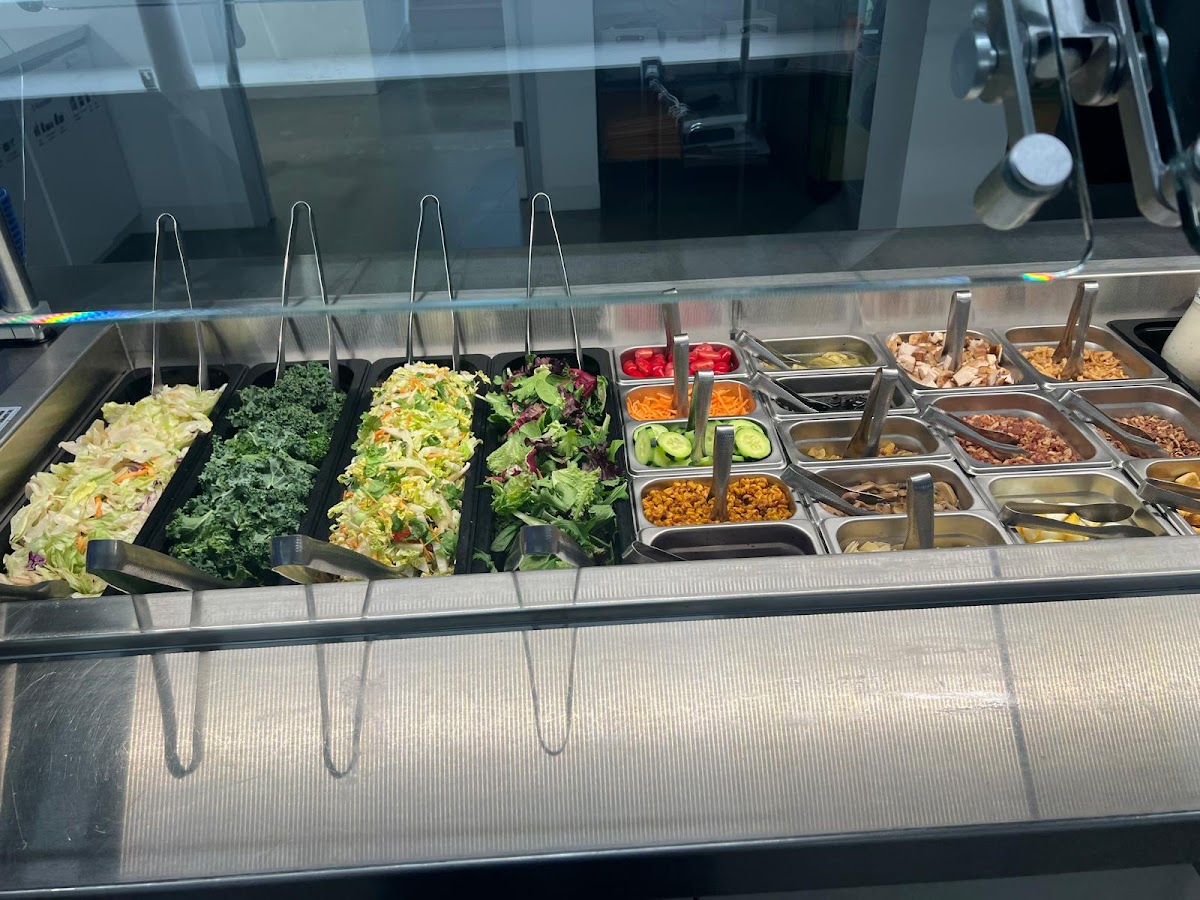 Sorrento Catering: Google Places image 4