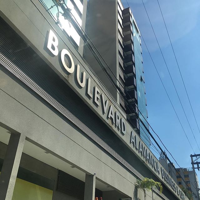 Dentista em Sorocaba - Dr. Mateus Feitosa