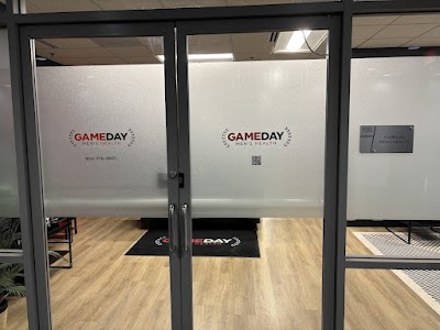 Gameday Men's Health TRT Clinic - Richmond (Short Pump) photo 5