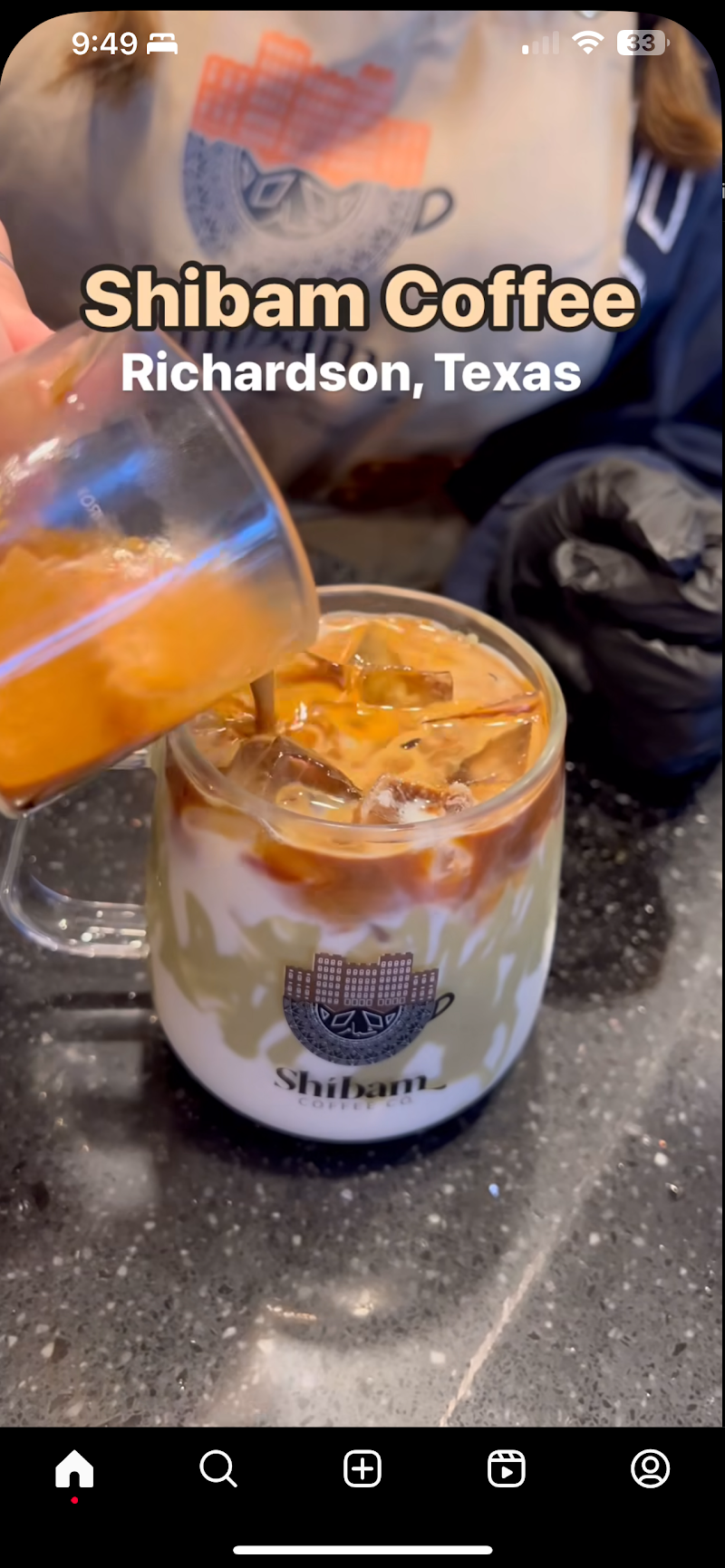 Shibam Coffee photo 3