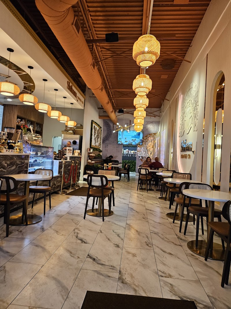 Shibam Coffee photo 2