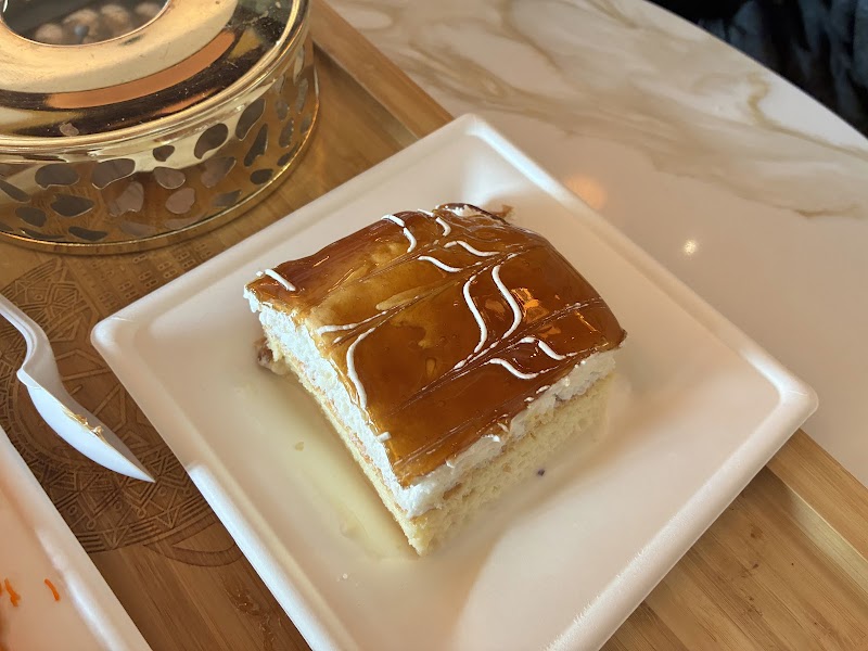 Shibam Coffee photo 3