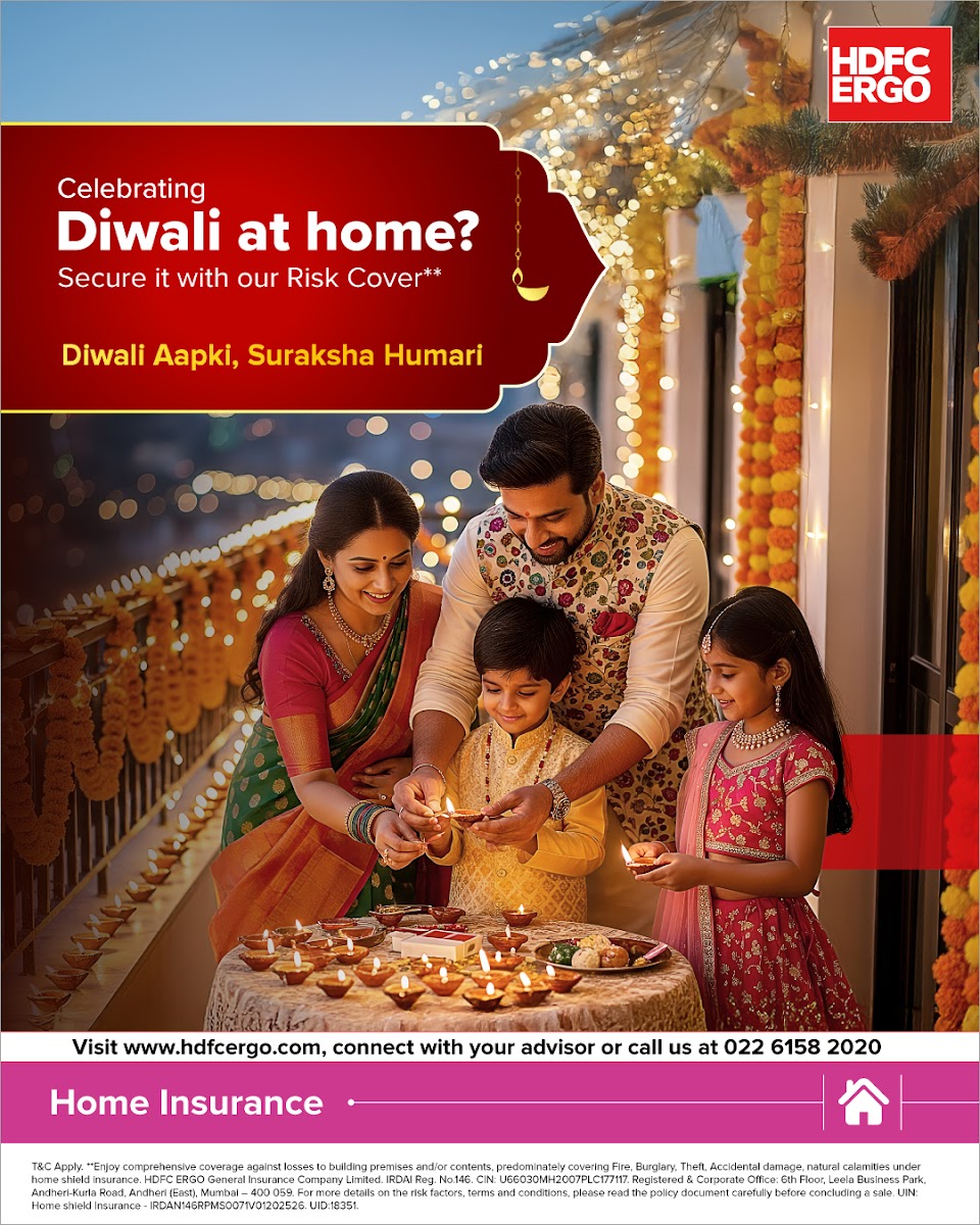 HDFC ERGO Insurance Agent: Shyamali Banik photo 2