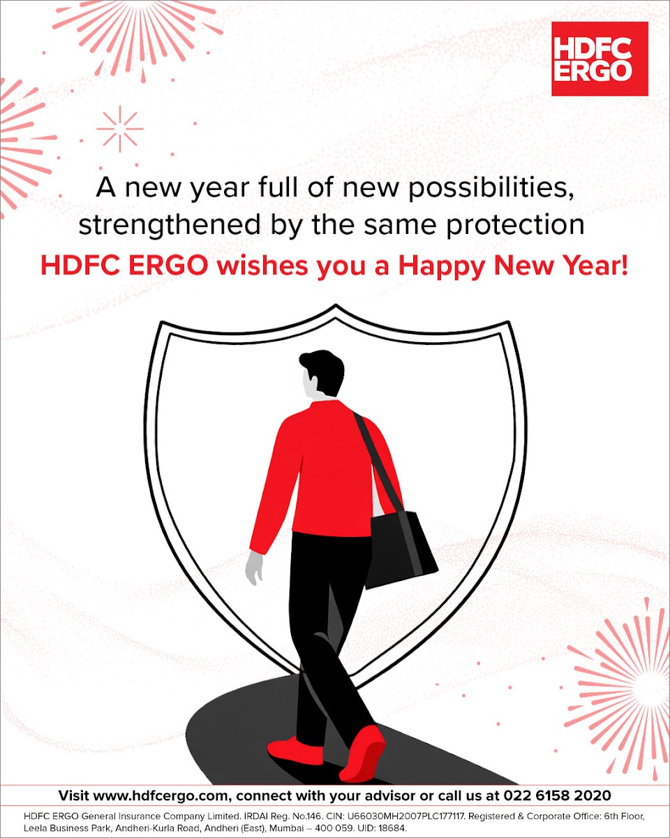 HDFC ERGO Insurance Agent: Shyamali Banik photo 1
