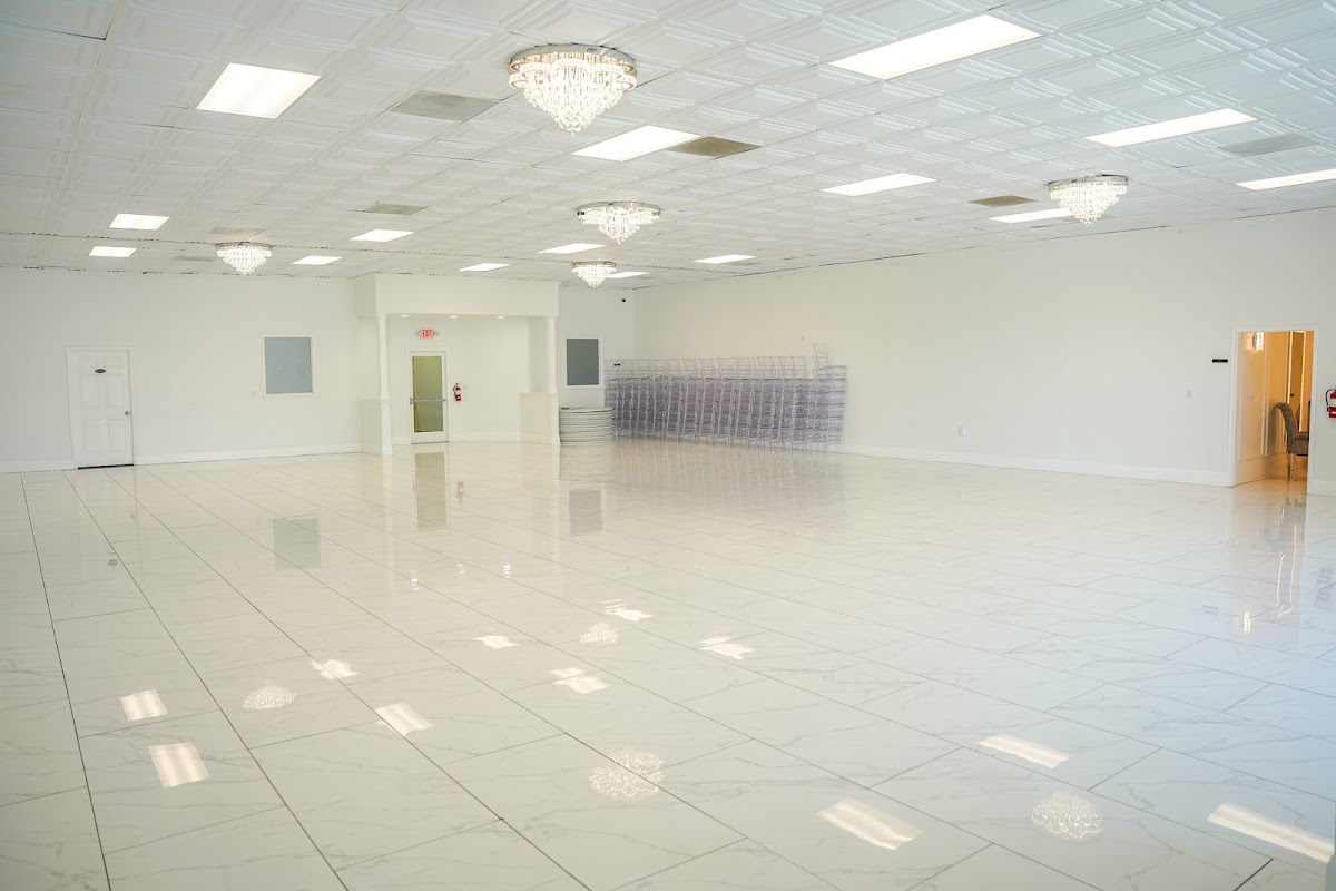 Lalux Venue: Google Places image 1