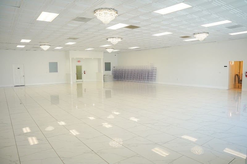 Lalux Venue