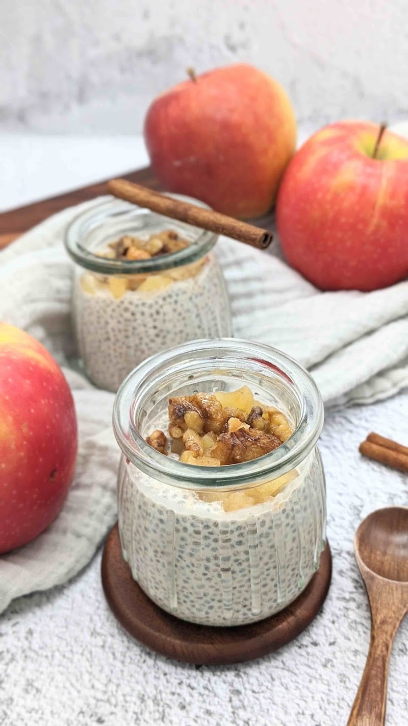 Breka Bakery & Café - Main st photo 3