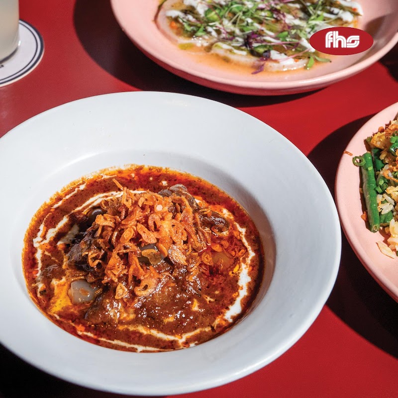 Fu House | Seminyak photo 5