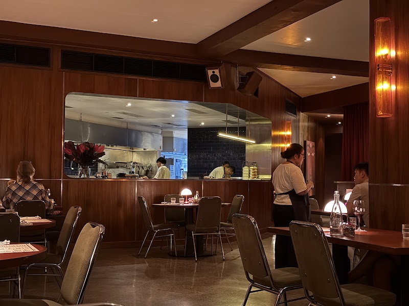 Fu House | Seminyak photo 7