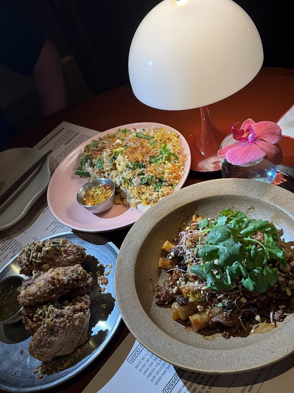 Fu House | Seminyak photo 4