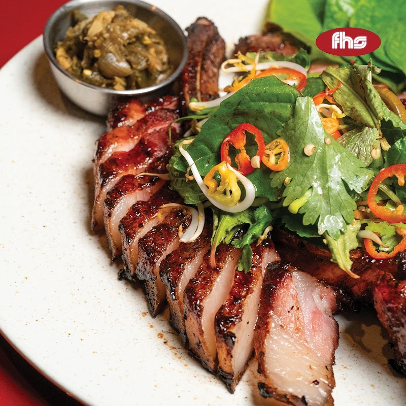 Fu House | Seminyak photo 3