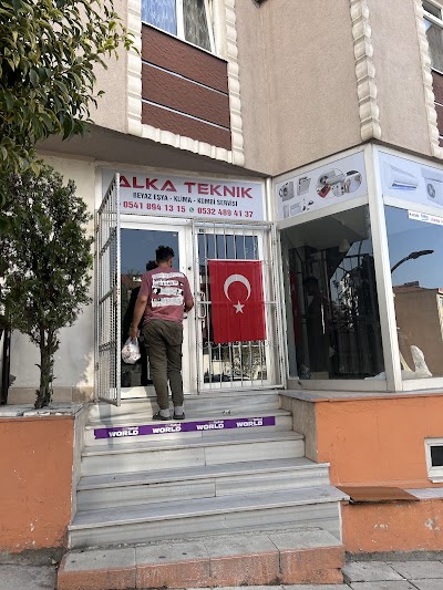 Servis 24 FujiplusYetkili Servisi- Beyaz Eşya Kombi ve Klima Servis - Beyaz Eşya Servisi